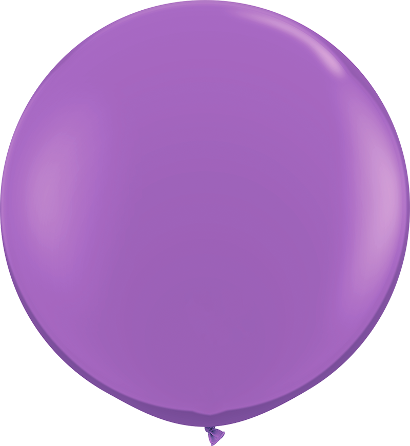 Violet<br>PMS 265