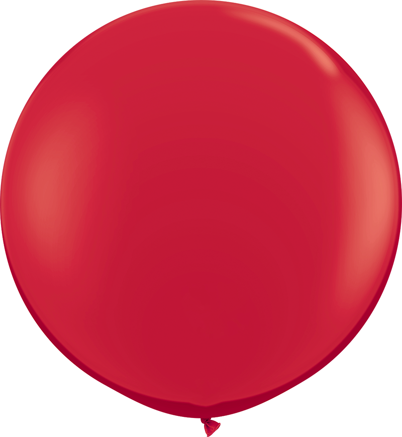 Rouge<br>PMS 103