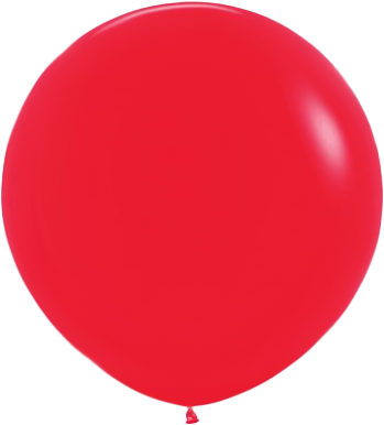 Rouge<br>PMS 185