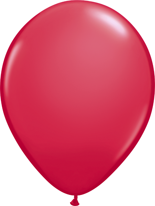 Rouge<br>PMS 193