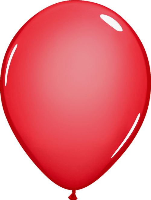 Rouge Cristal<br>PMS 199