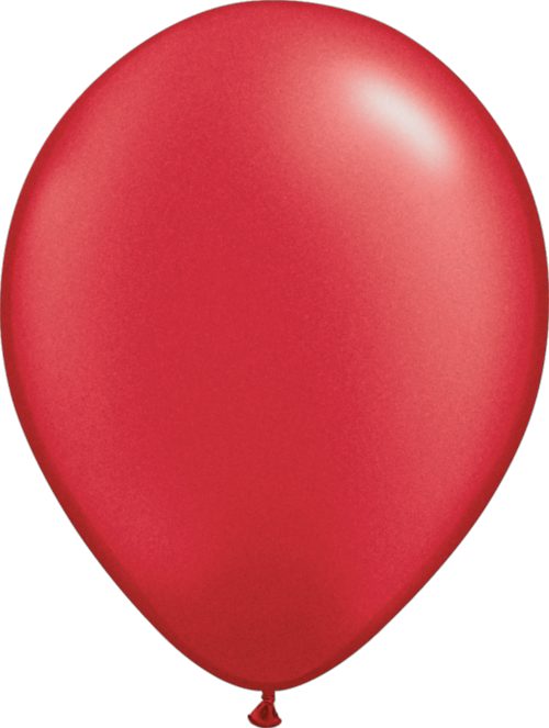 Rouge<br>PMS 703