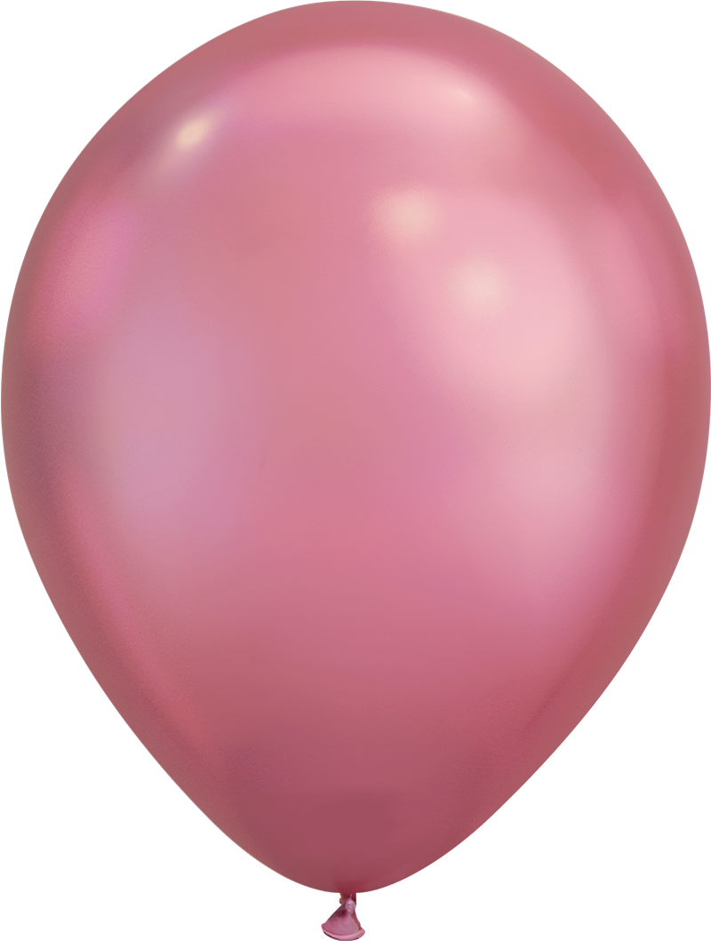 Rouge<br>PMS 2047
