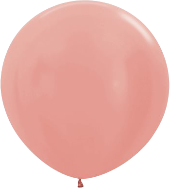 MET Rose Gold<br>PMS 7606