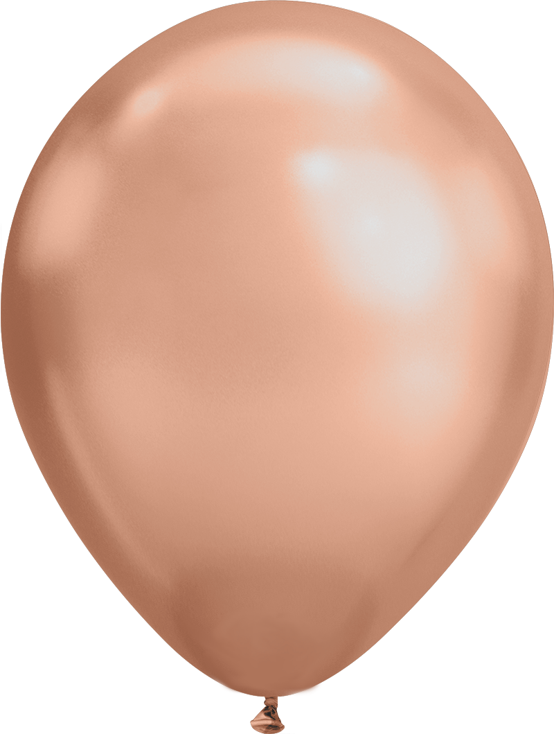 Or Rose <br>PMS 7613