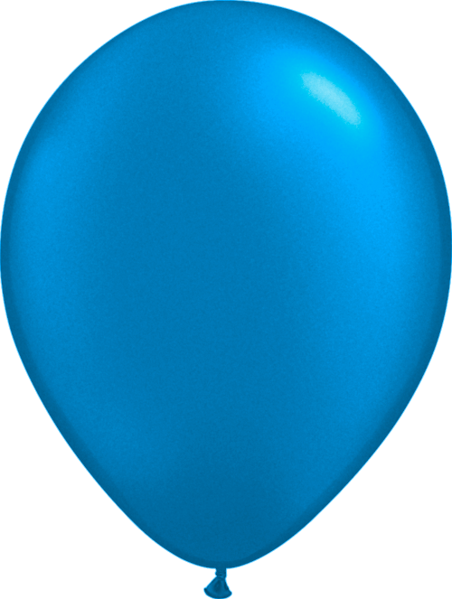 Bleu Royal<br>PMS 2384