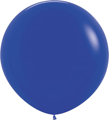 Bleu Royal <br>PMS Reflex