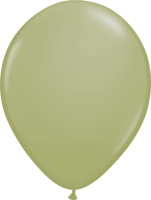 Sauge<br>PMS 577