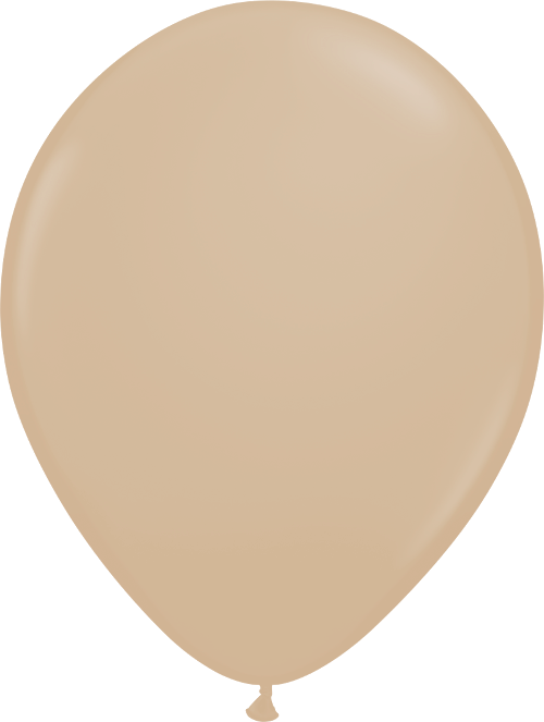 Sable<br>PMS 2309