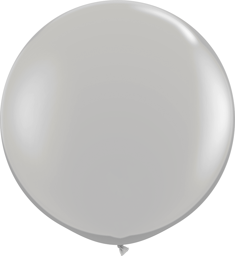 MET Argent<br>PMS 10105