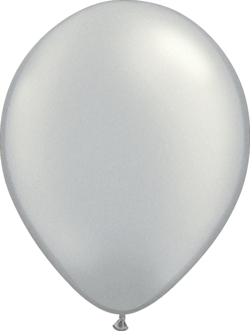 Argent<br>PMS 10105