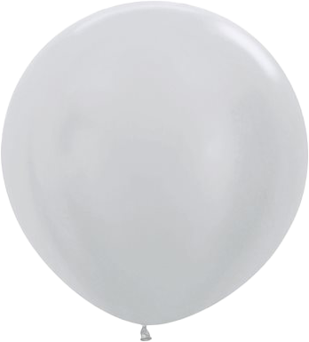 MET Argent<br>PMS 877