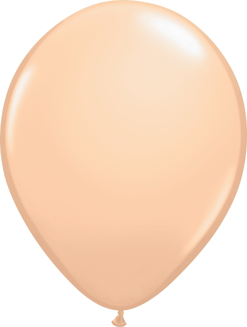 Peau<br>PMS 489