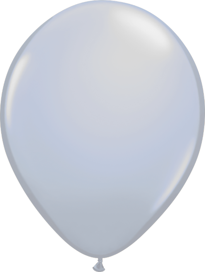 Bleu Acier<br>PMS 644