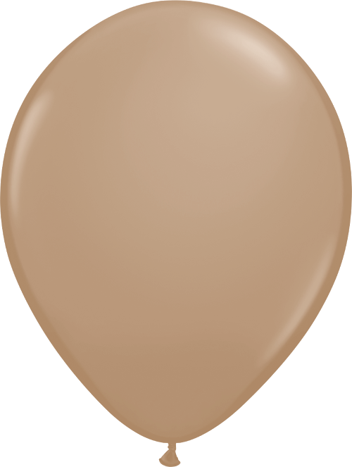 Taupe<br>PMS 4735