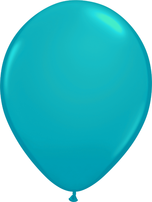 Turquoise<br>PMS 3105