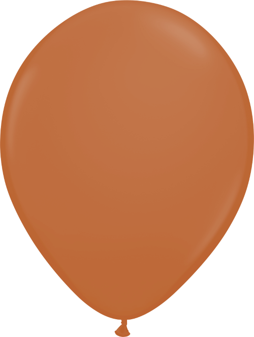 Terracotta<br>PMS 167