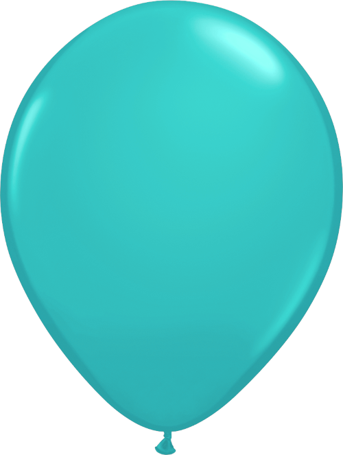 Turquoise<br>PMS 7466