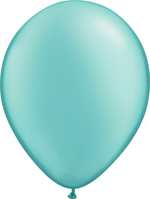 Turquoise<br>PMS 7710