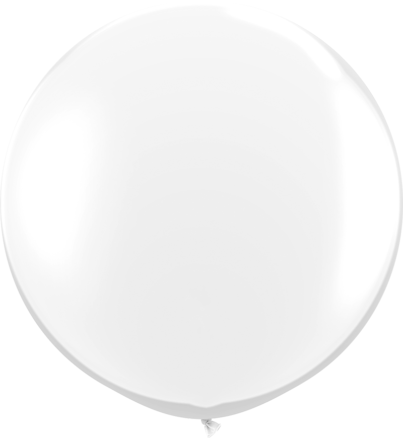 Blanc