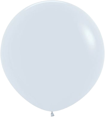 Blanc<br>