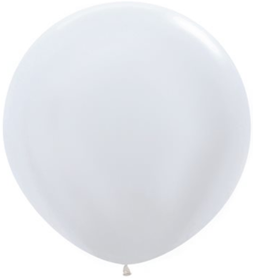 MET Blanc