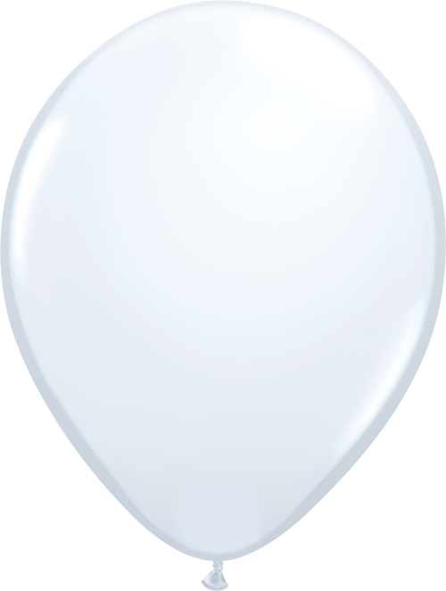 Blanc<br>