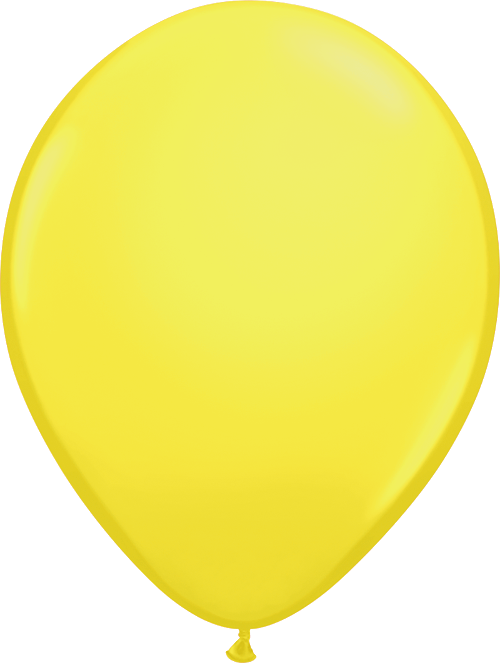 Jaune<br>PMS 101