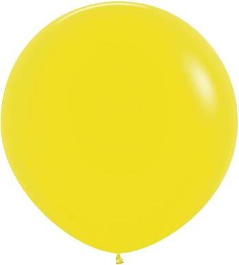 Jaune<br>PMS 108