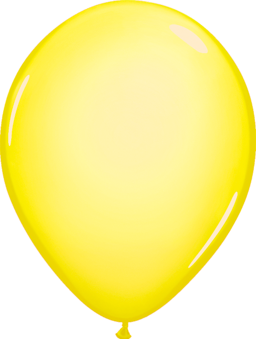 Jaune Cristal<br>PMS 3955
