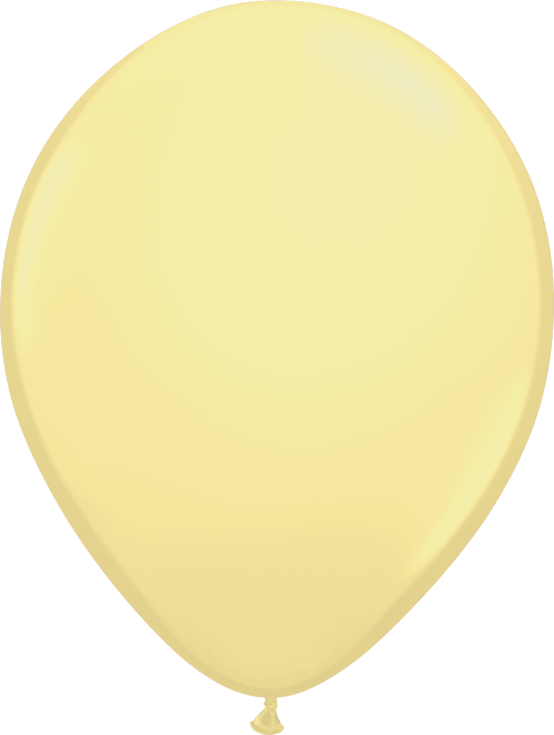 Jaune<br>PMS 600