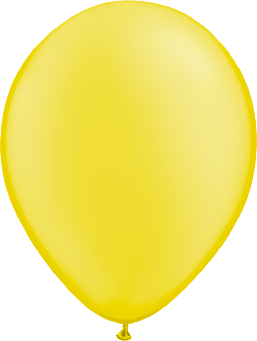Jaune<br>PMS 603