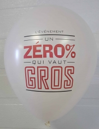 Custom Balloons in Montreal Custom Balloons in Montreal