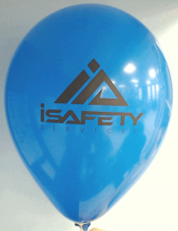 4797-isafety 4797-isafety