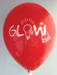 5016-glow-kids 5016-glow-kids