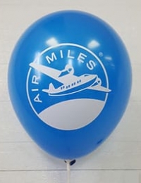 airm airm