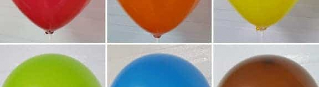 color-change-balloons - CSA Balloons