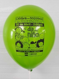 dia dia