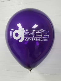 djzee djzee